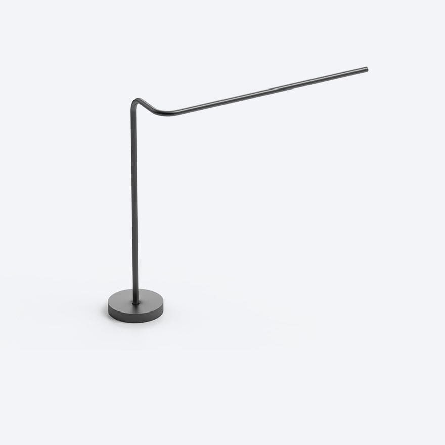 AETHER LAMP