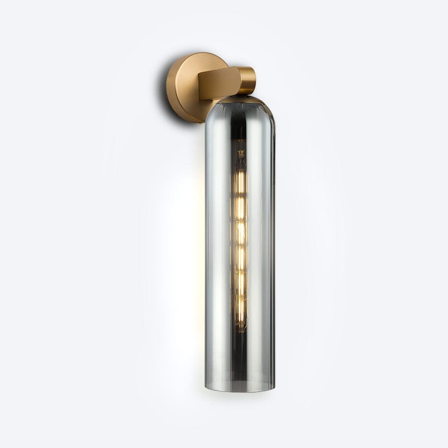 ALESSIA WALL LIGHT