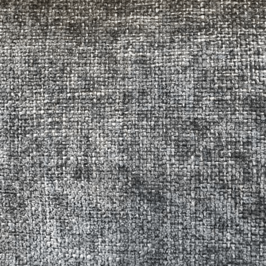Winter Moss Grey