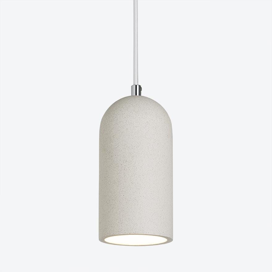 About Space Lighting BETON Pendant Light