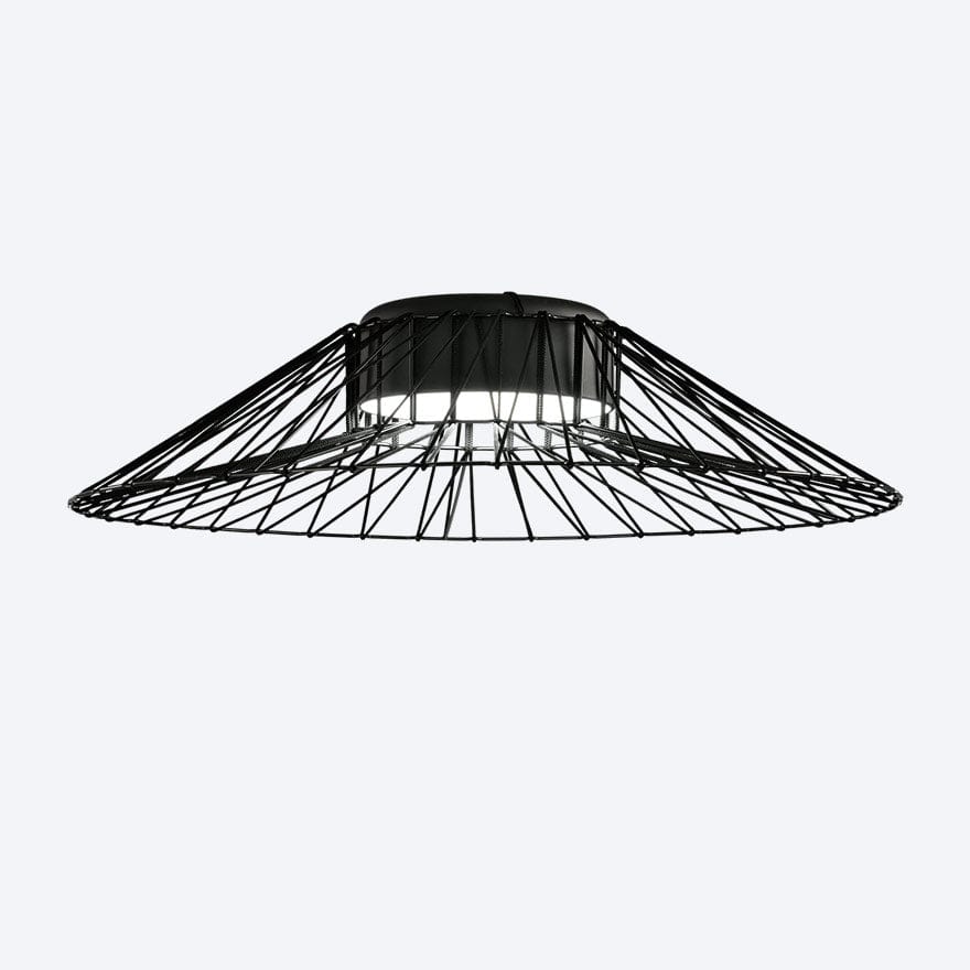 Bimba LED Ceiling Light