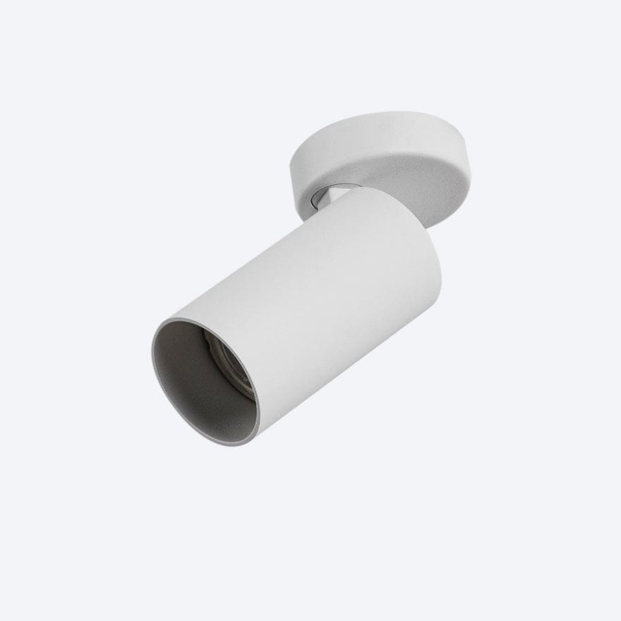 BINOCOLO