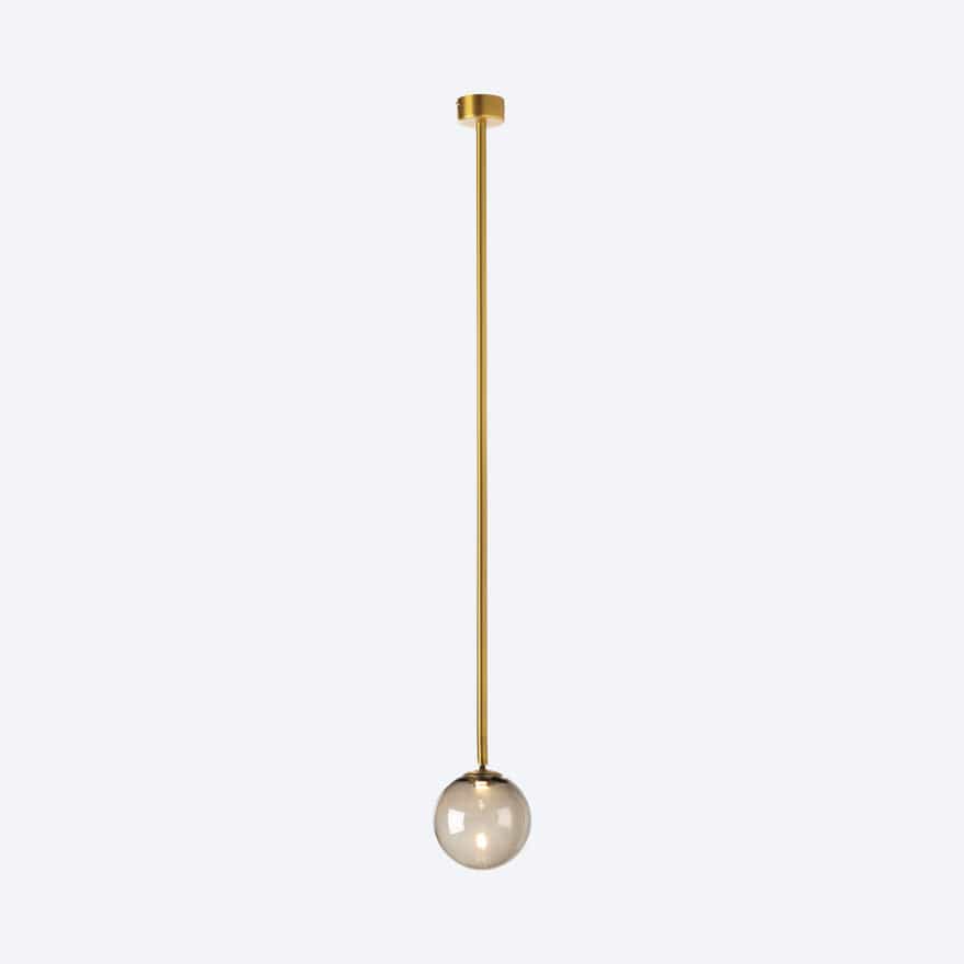 STALK LED PENDANT