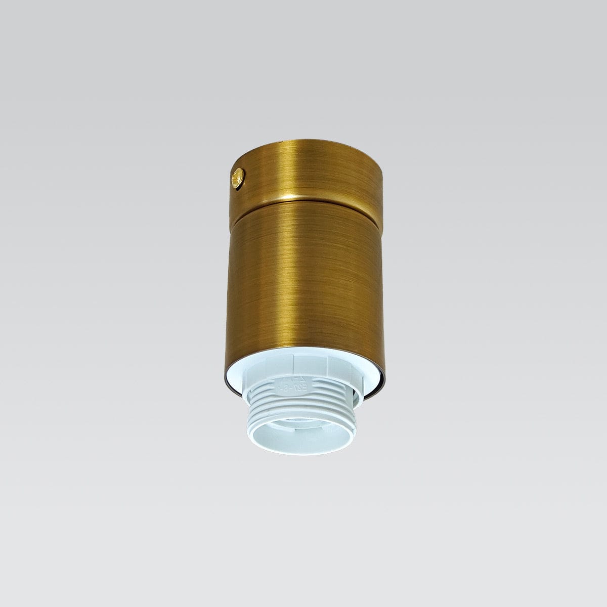 CAMBIO CEILING