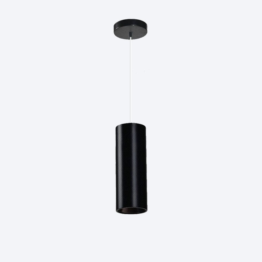 About Space Lighting Cannon P LED Pendant Light