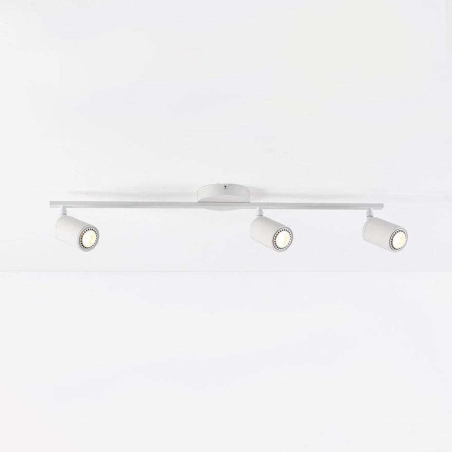 CAPRI 3 CEILING LIGHTS