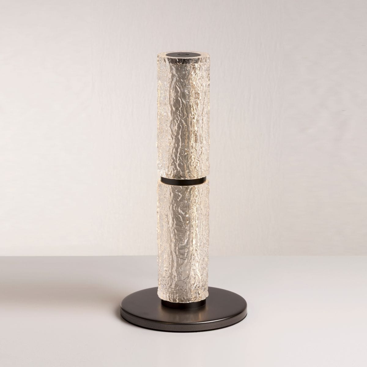 CHRONOS TABLE LAMP