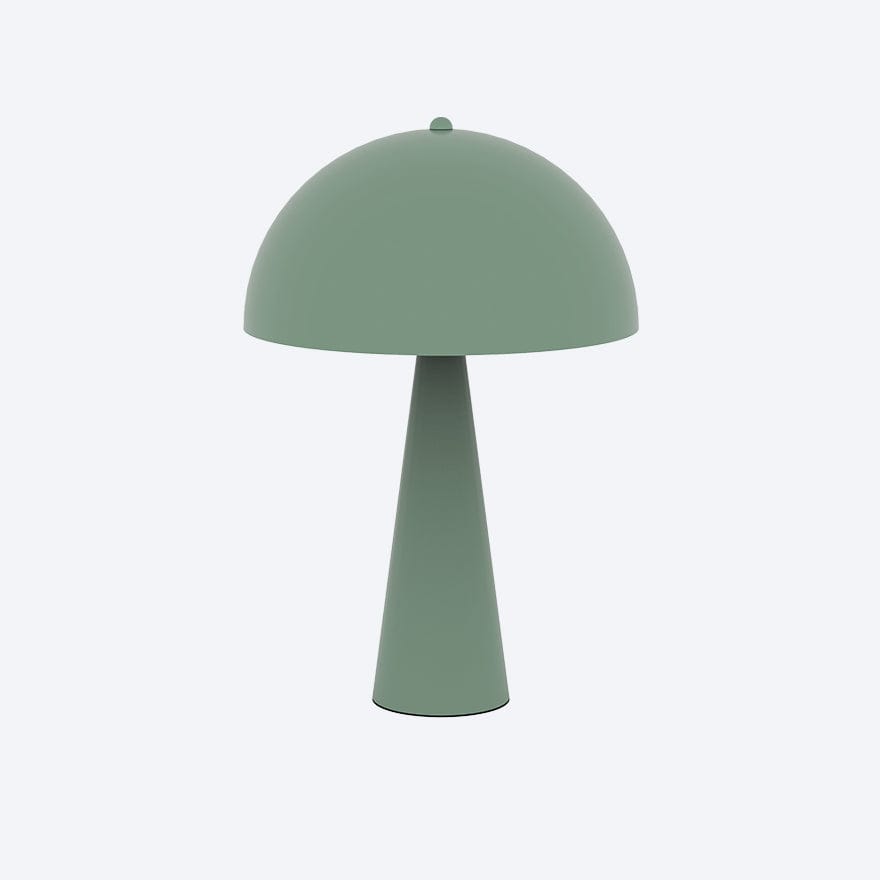 REMI TABLE LAMP