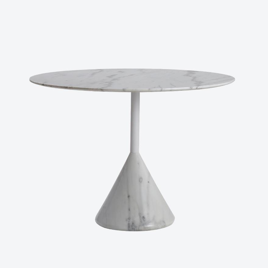 About Space Lighting WALTER WIDE White Furniture