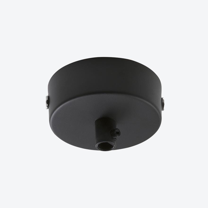 About Space CEILING PLATE 70mm Accessories