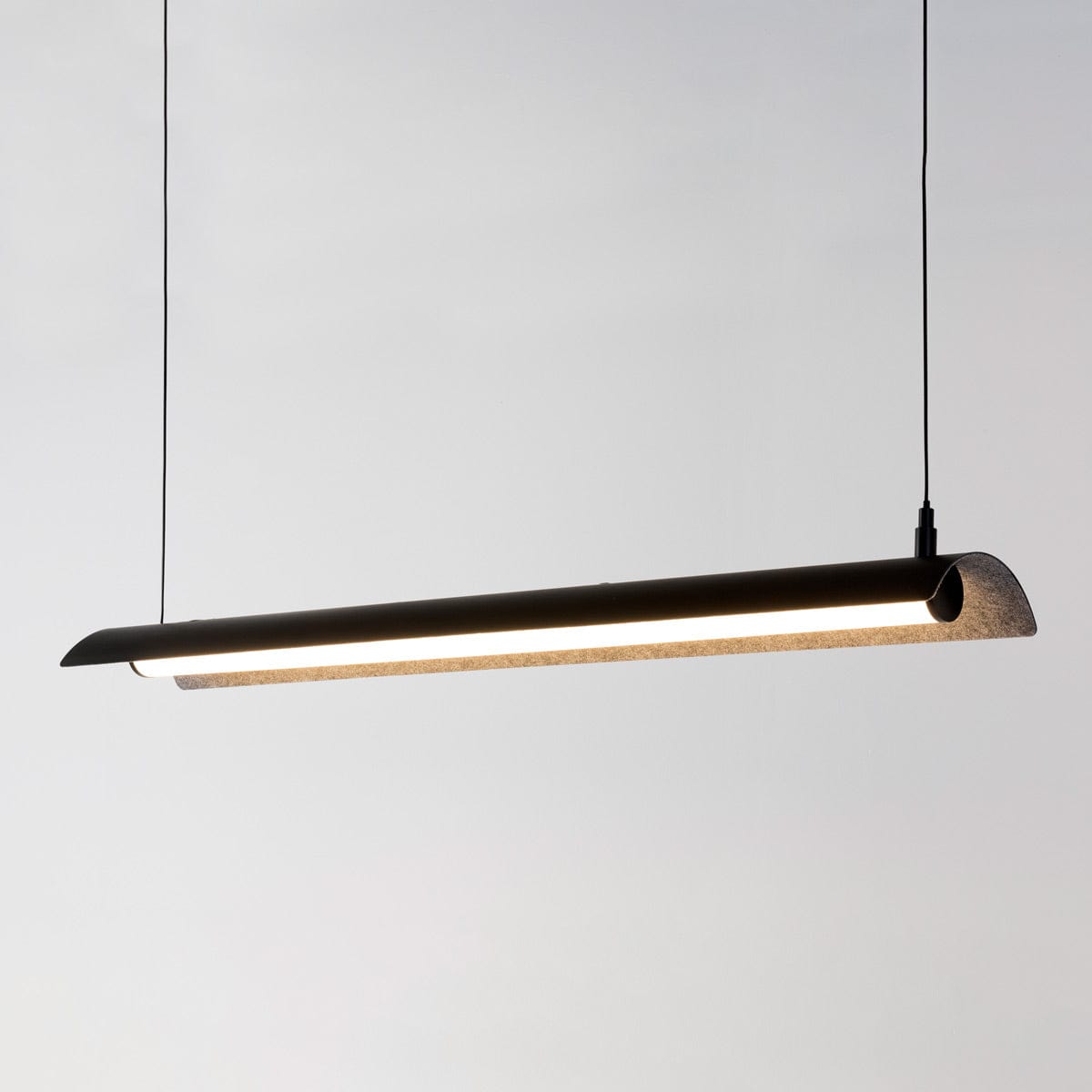 FELLOW LED PENDANT LIGHT