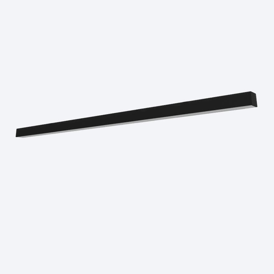 Forton LED Ceiling Light