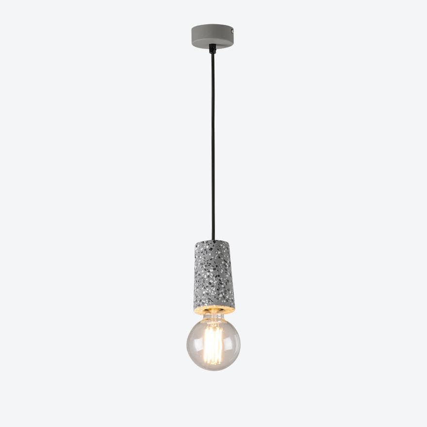 About Space Lighting Cara Pendant Light