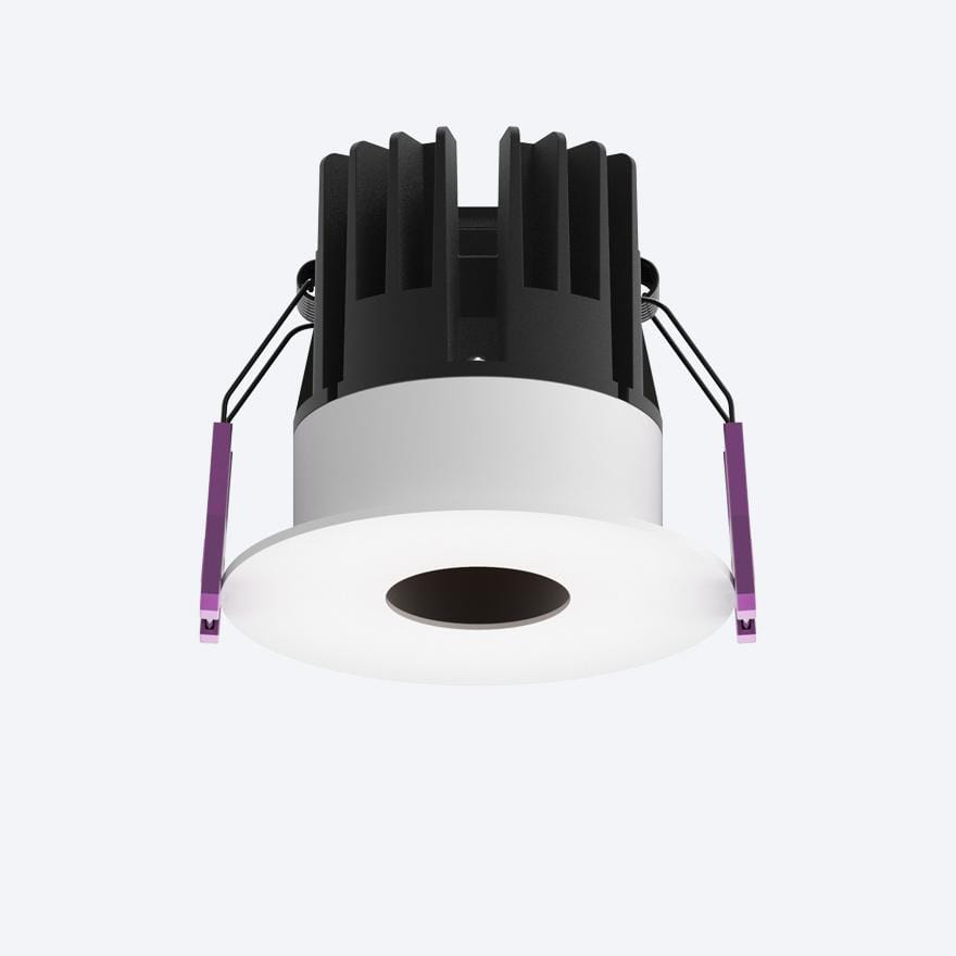 About Space Lighting HABO LED Down Light