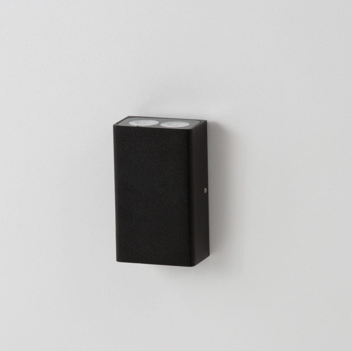 JASHI LED WALL LIGHT