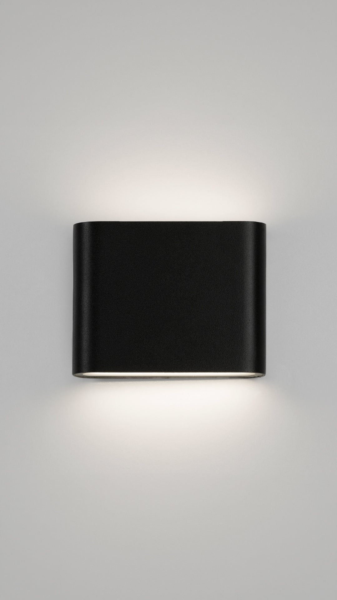 JBO IP65 3K/4K/5K Outdoor Wall Light