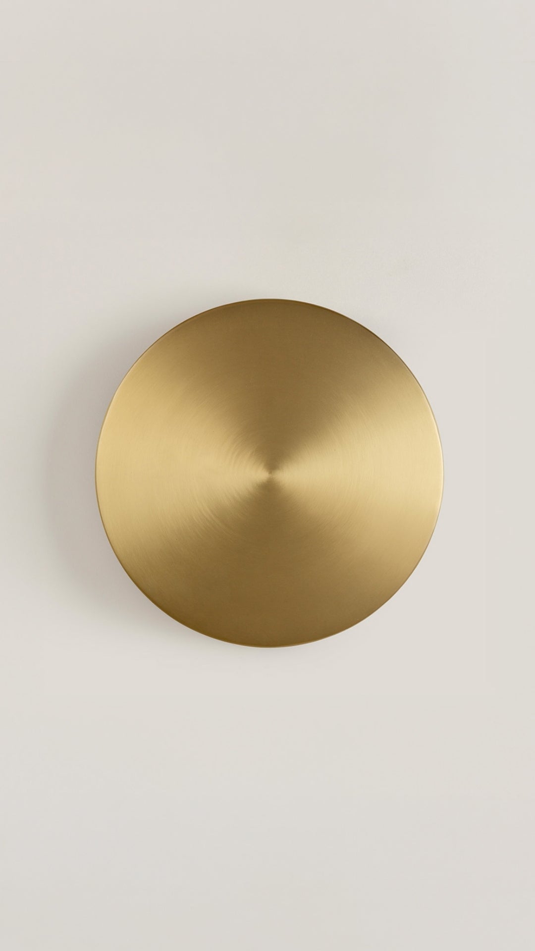 Klips IP65 Outdoor Wall Light