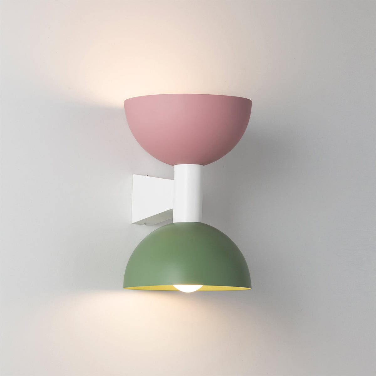 KOBO WALL LIGHT