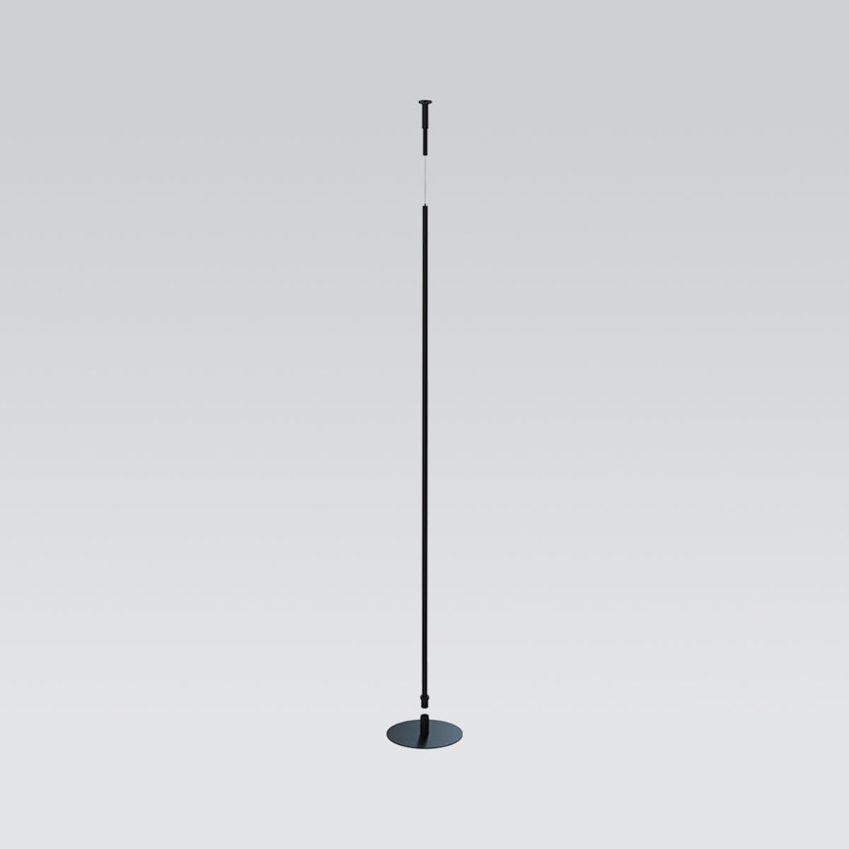 MAGMINI FLOOR TO CEILING LAMP