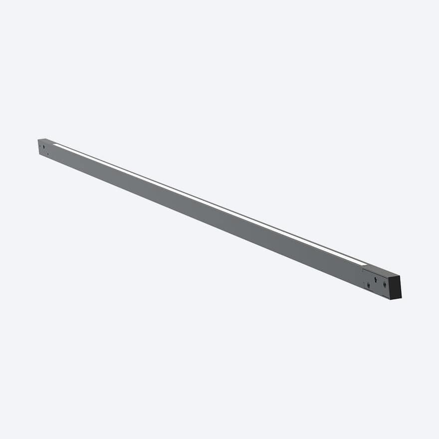 MAGMINI LINEAR