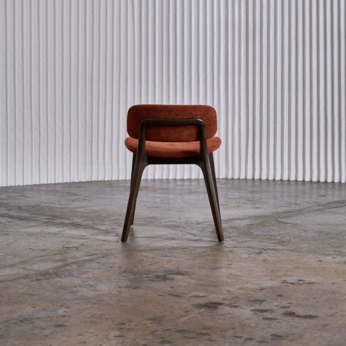 MARIN DINING CHAIR