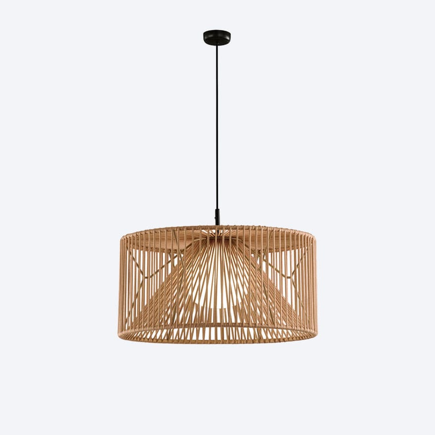 MARIOLA PENDANT IP66 - MADE IN SPAIN