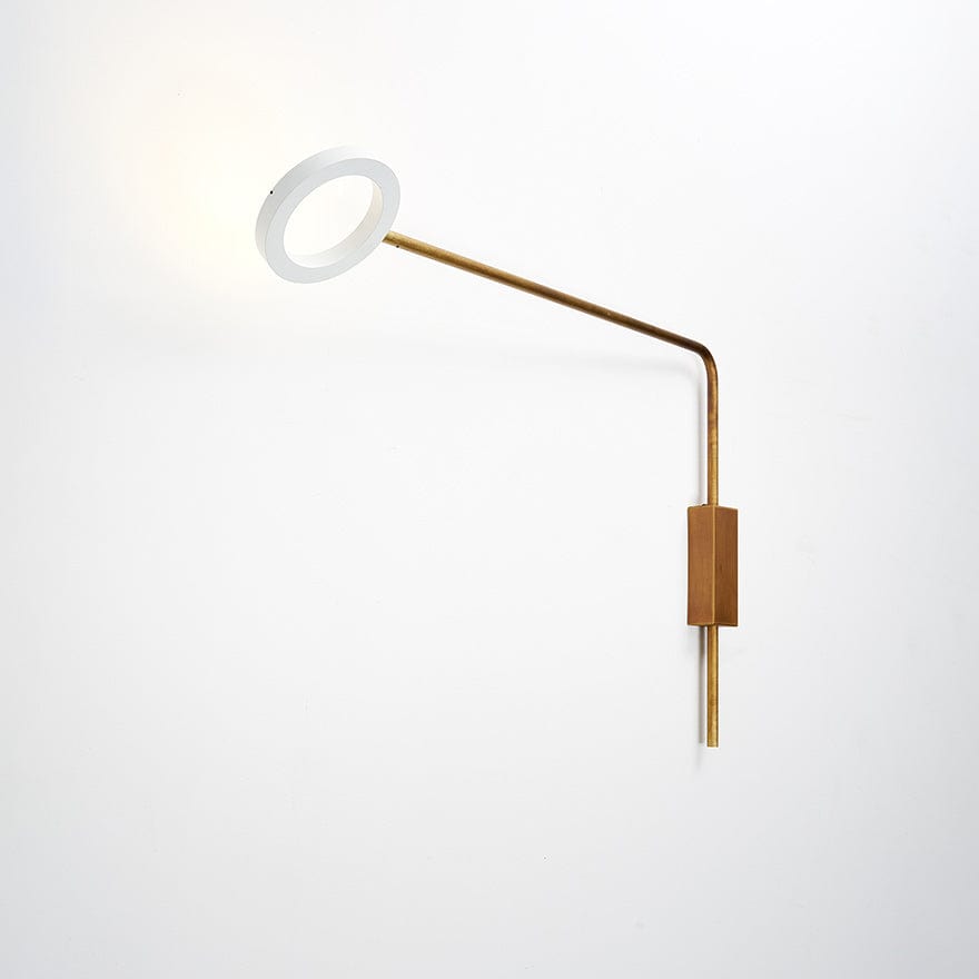 META ARM - MADE IN ITALY