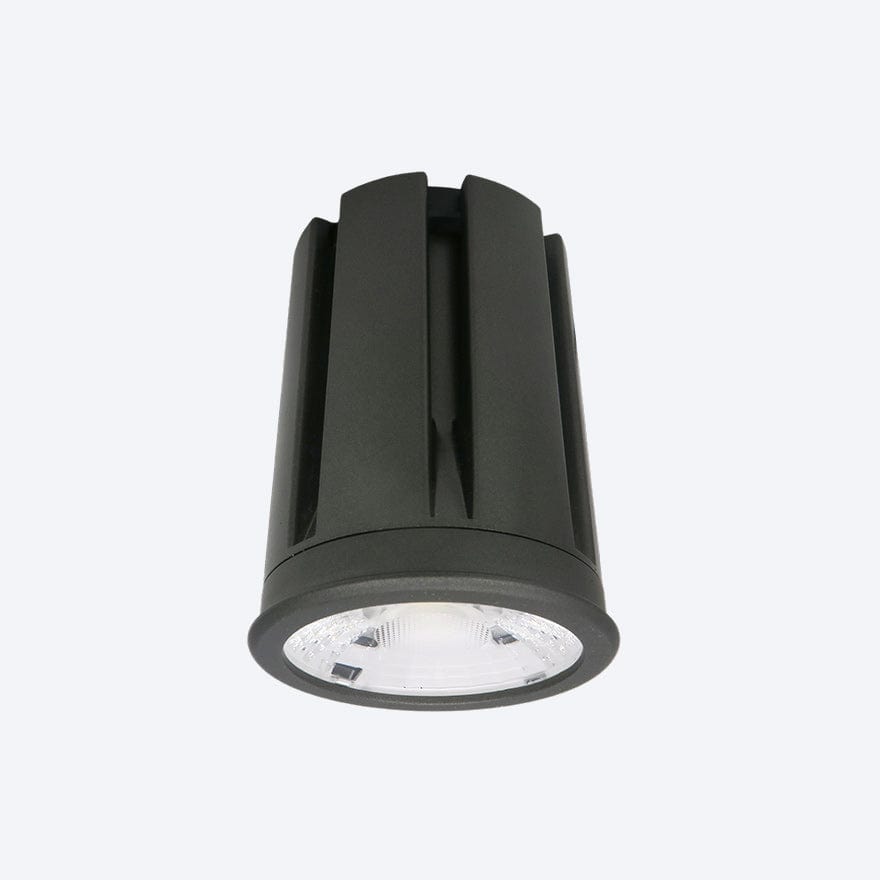 MODULO 15W