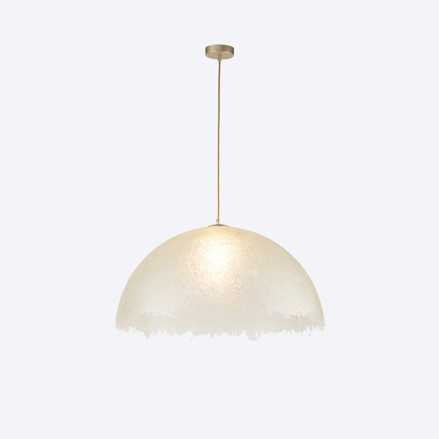 MUZA PENDANT - MADE IN POLAND