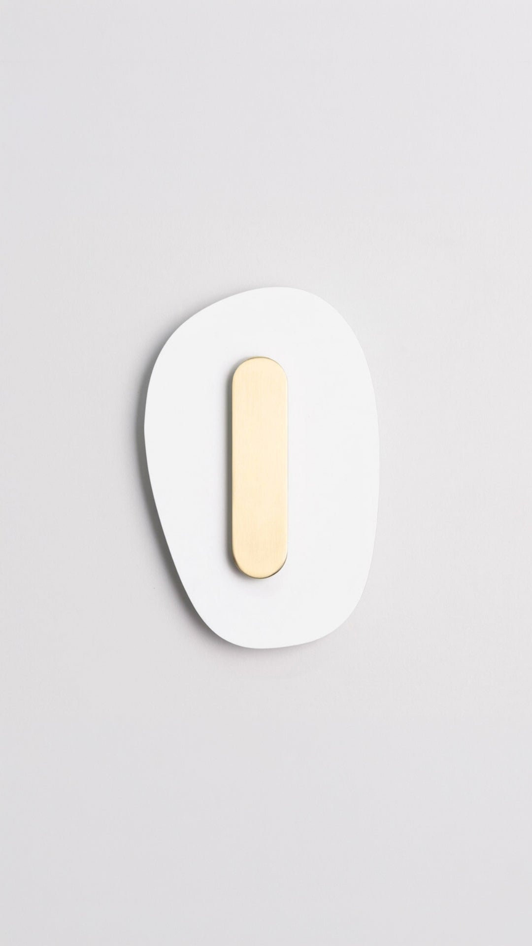 Shay LED Wall Light