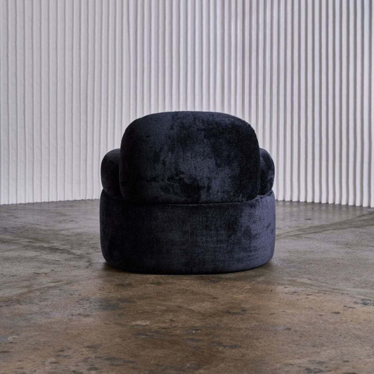 SIANO ARMCHAIR