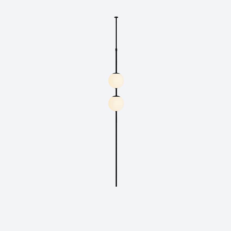 SKYBALL VERTI DUO