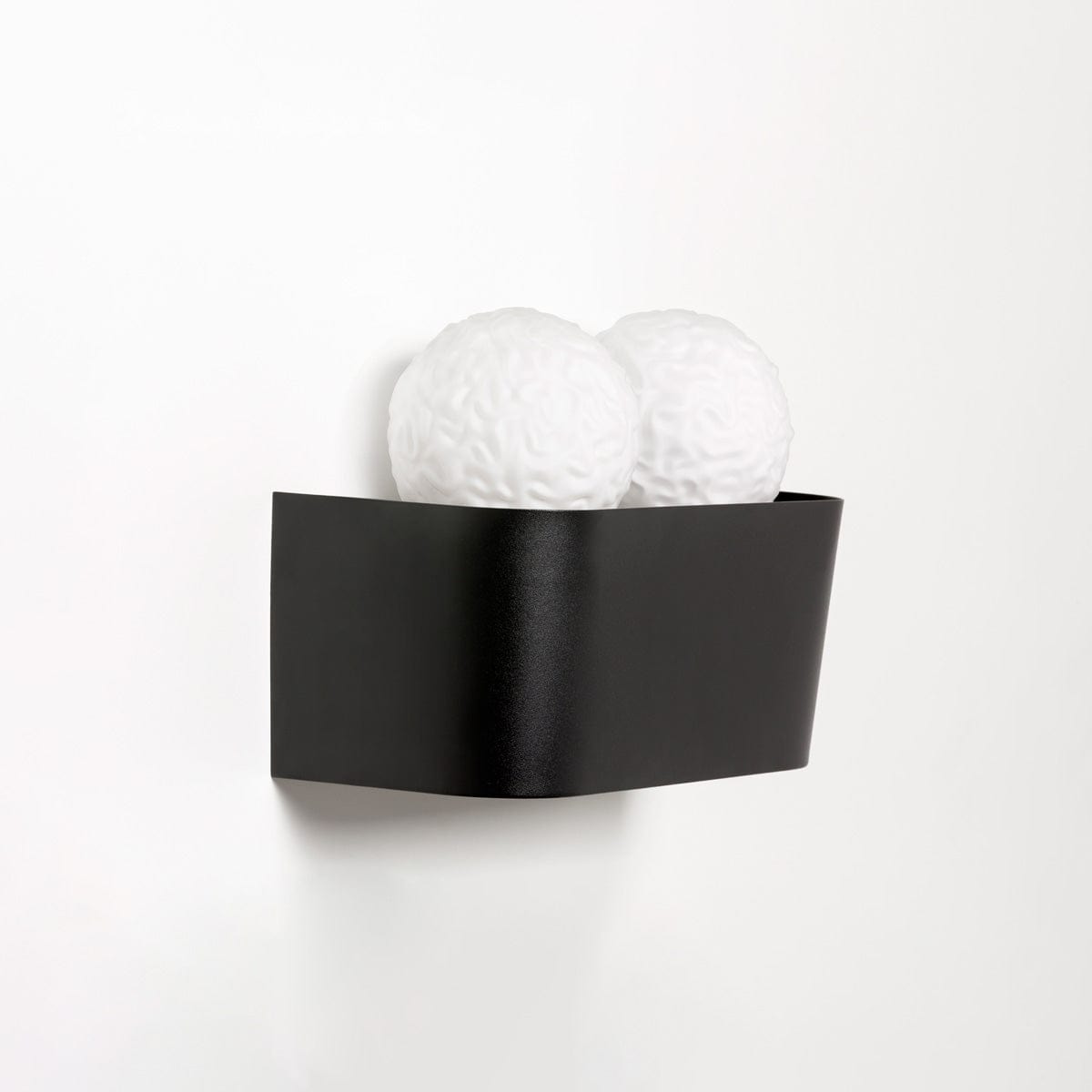 SONETTE 2 WALL LIGHT ON