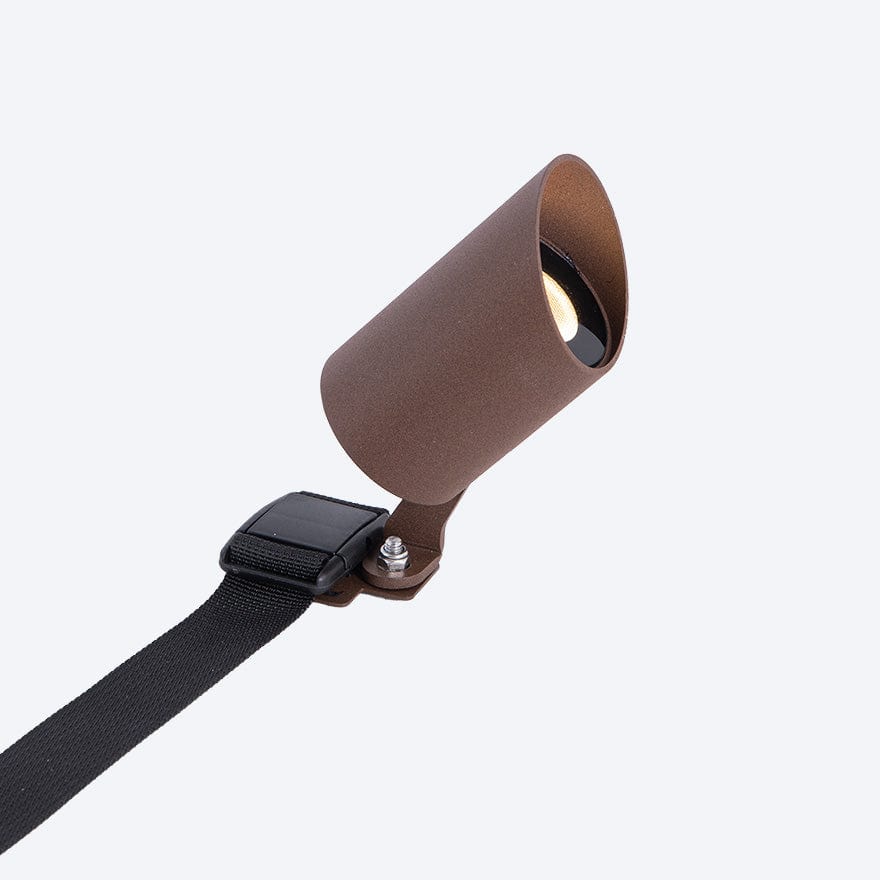 SPECTER STRAP IP65