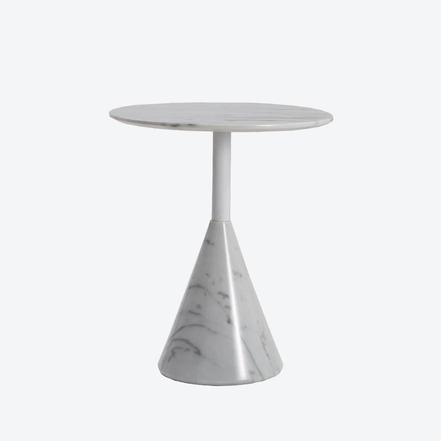 About Space Lighting WALTER White Furniture