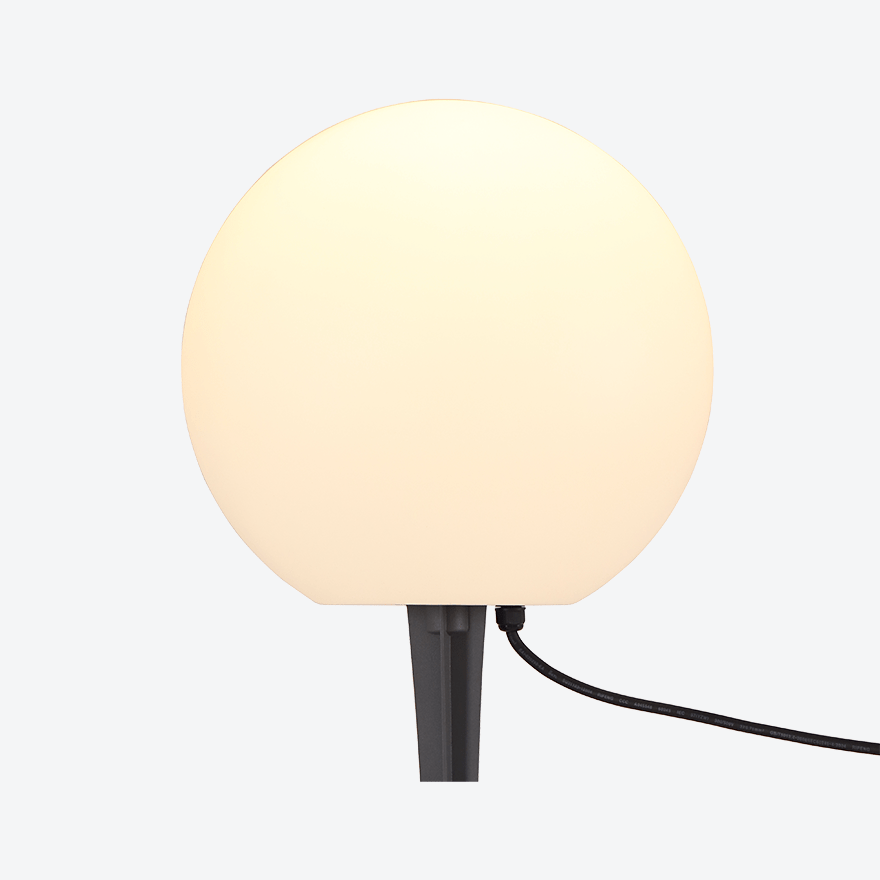 SKYBALL FLOOR SPIKE