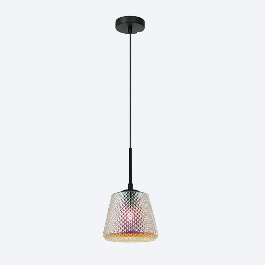 TRYL LARGE PENDANT