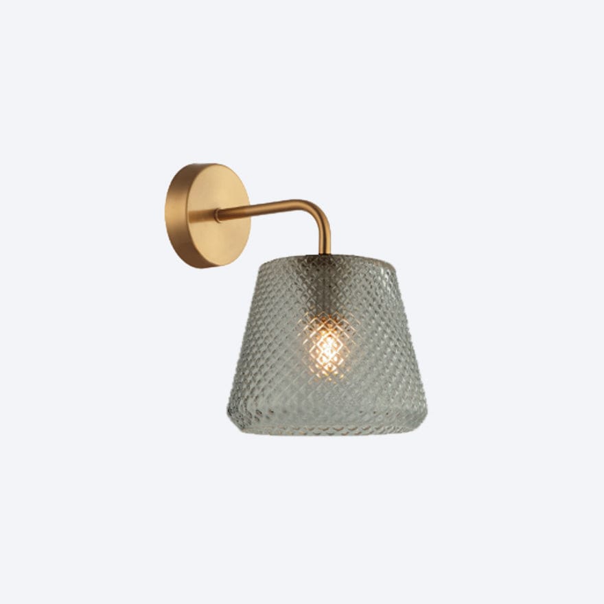 TRYL WALL LIGHT