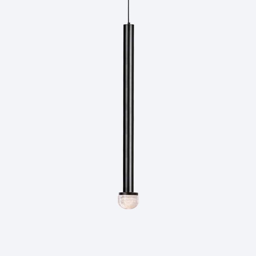 TUBULAR 90 LED PENDANT