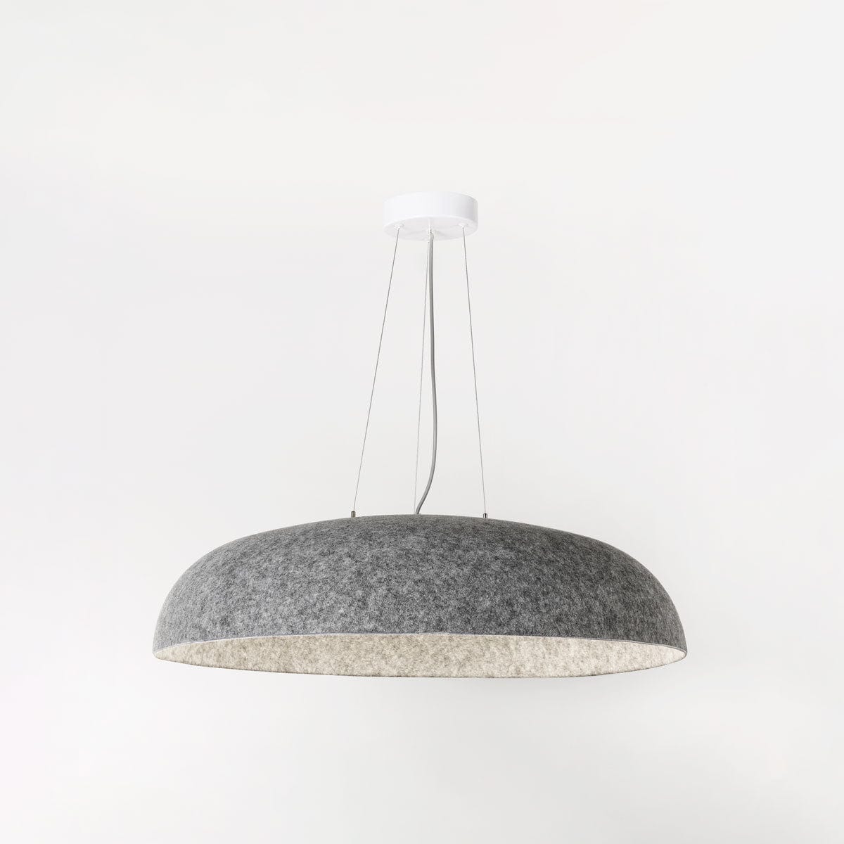 VEGA PENDANT LIGHT ON