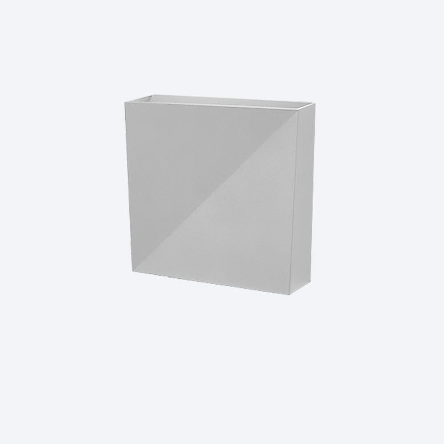 VIKKI 120 LED WALL LIGHT