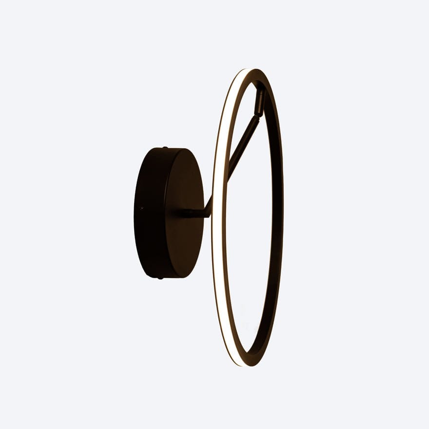 Zuri LED Wall Light
