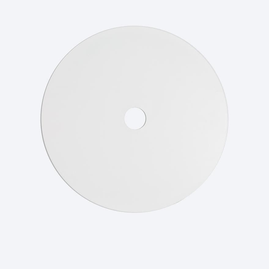 ZERO DISC