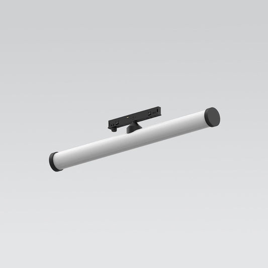 MAGMINI TUBE LIGHT