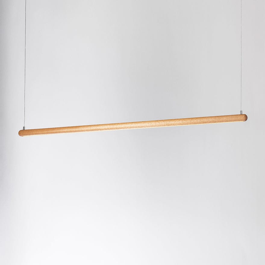 Custom Lighting 2BY4 Made-to-Order LED Pendant Light