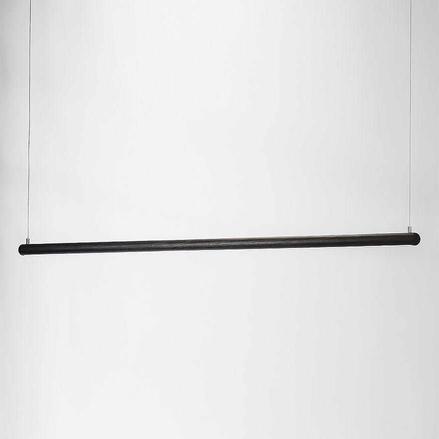 Custom Lighting 2BY4 Made-to-Order LED Pendant Light