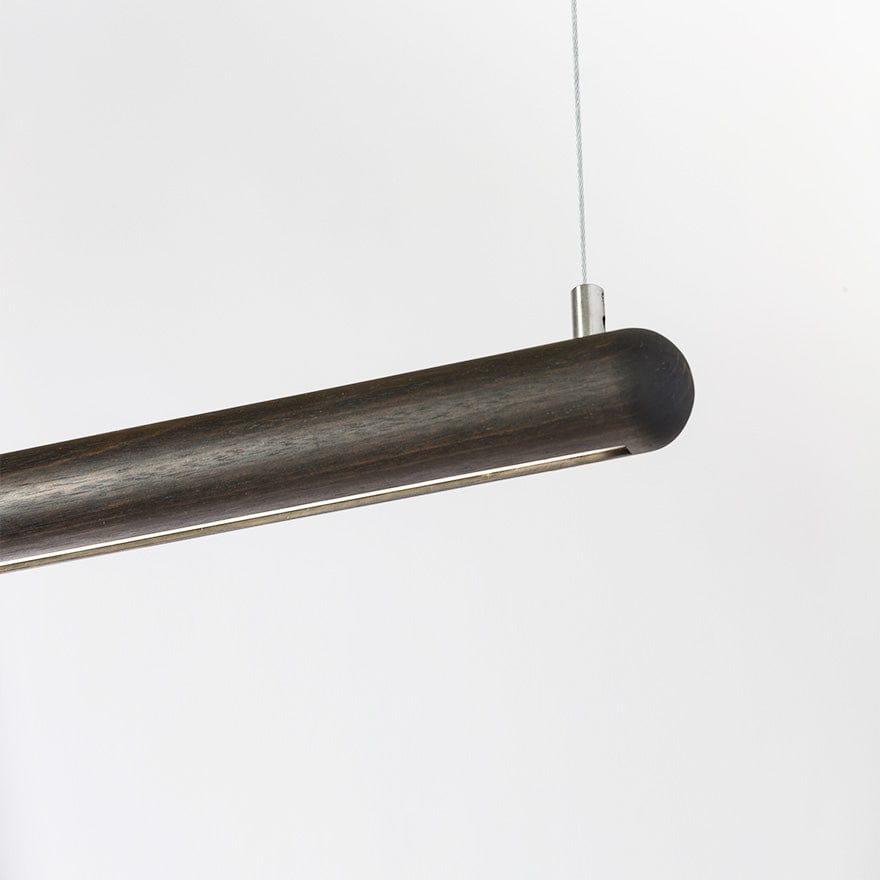 Custom Lighting 2BY4 Made-to-Order LED Pendant Light