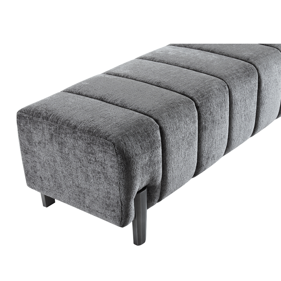 PAVIA BENCH SEAT