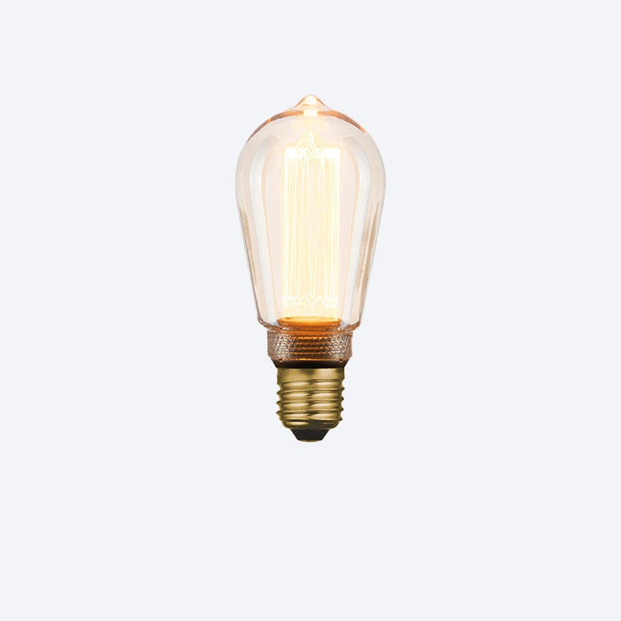 ST64 E27 4W