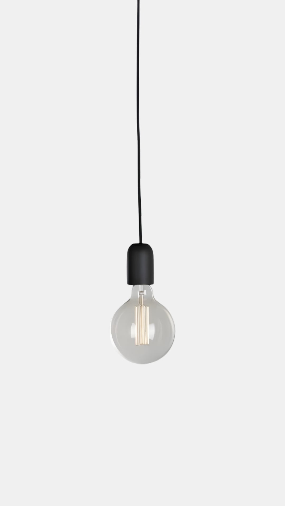 Accord Pendant